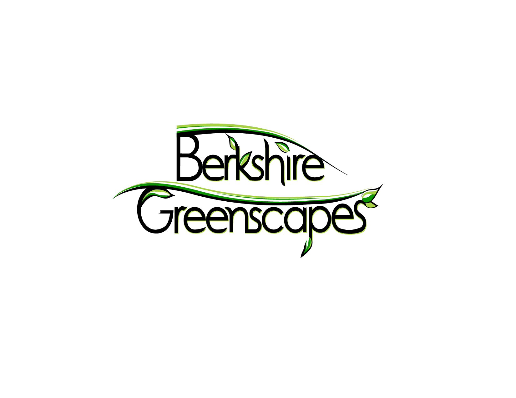 Avatar for Berkshire Greenscapes